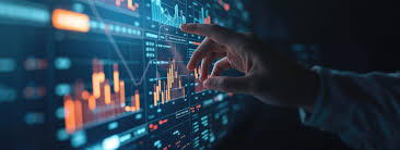 ON Semiconductor Report